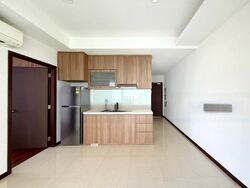 Sundance Vista (D15), Apartment #474484921